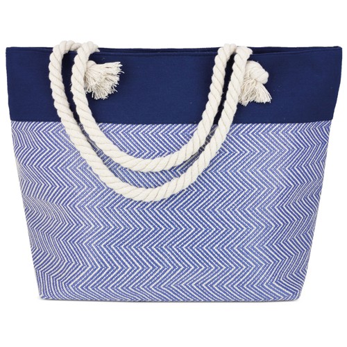 BAG "EMERIL"