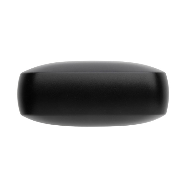 Slušalke Swiss Peak ANC TWS, BT 5.3, etui 400 mAh