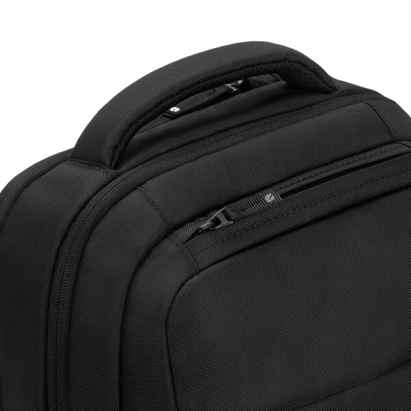 Incase ICON Slim Pack