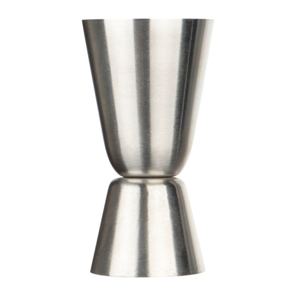 Bar Measure Linz 20-40 ml