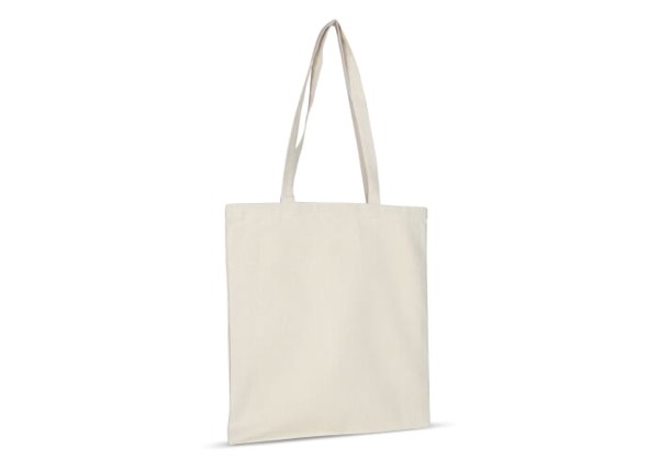 Pose OEKO-TEX® natur lang 220g/m² 38x42 cm