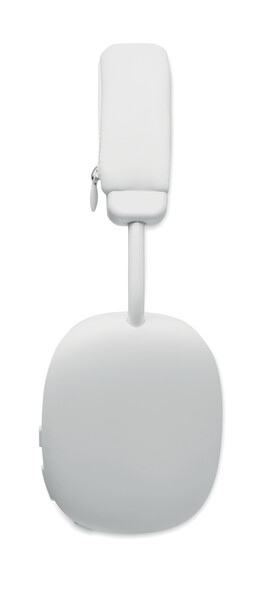 5.3 wireless headphones Sync - White