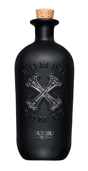 Bumbu XO