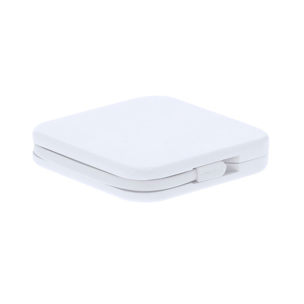 Power Bank Kingel - Blanco