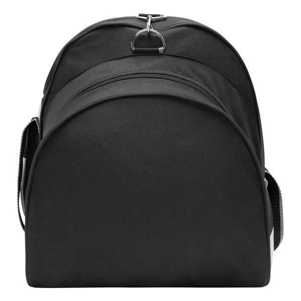Reisetasche Iceland