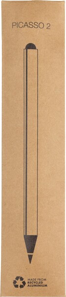 BrandCharger Picasso 2 oneindige pen