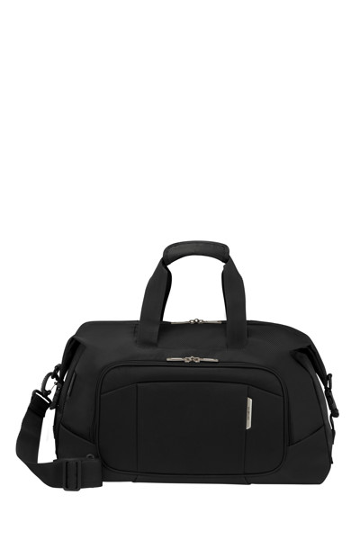 Samsonite - Respark Duffle 48 Overnighter - Ozone Black
