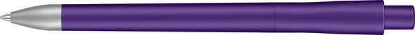 CHECK SI - violet