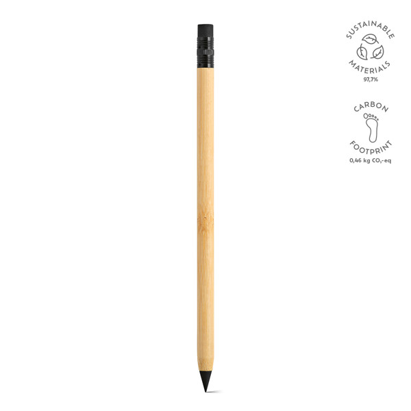 Kerouac Pen