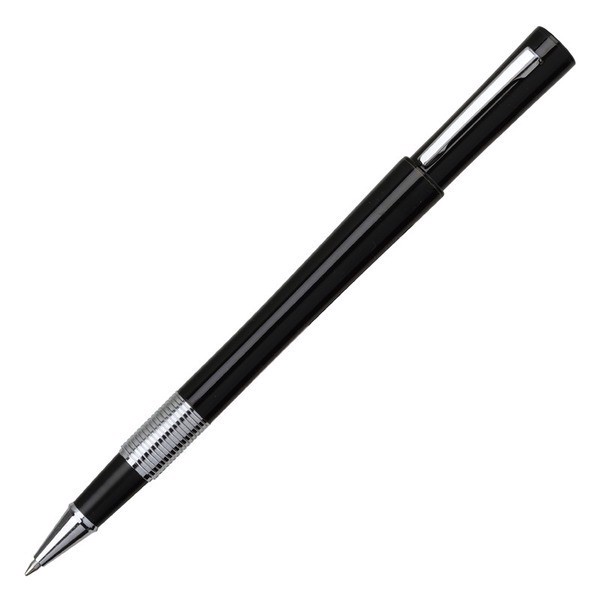 Sandglass writing set