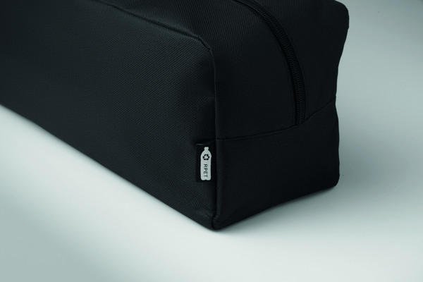 600D RPET cipőtáska Shoetogo