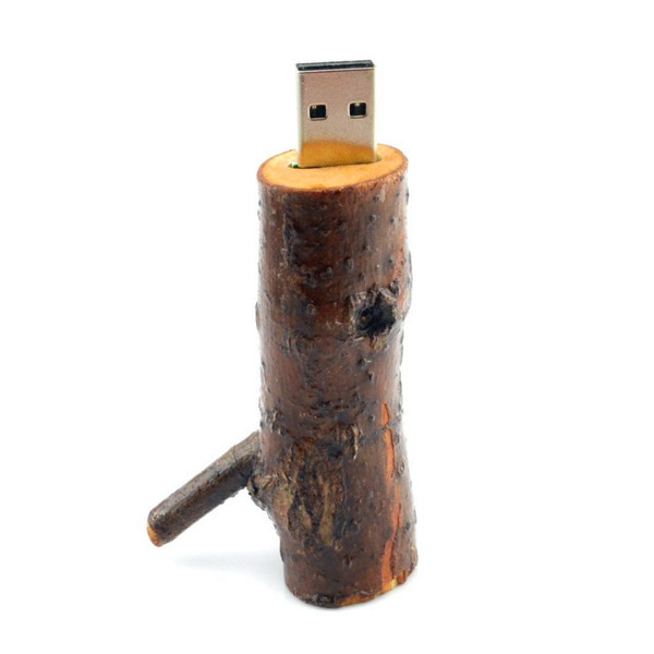 USB Flash drive TDW11