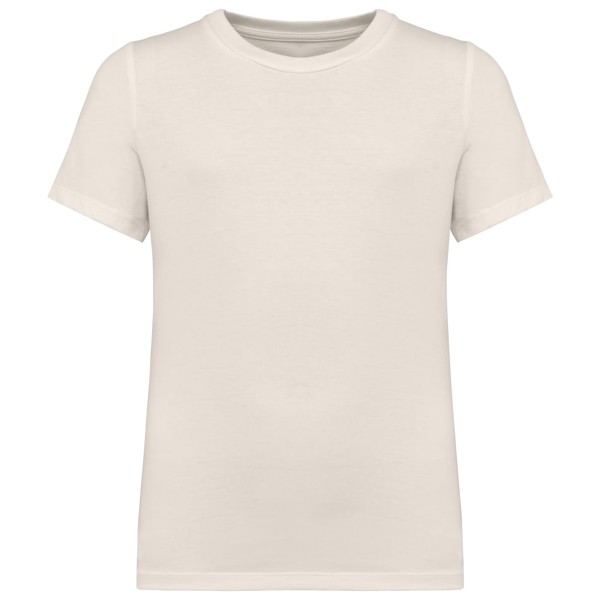 T-shirt eco-responsável de criança - Native Spirit