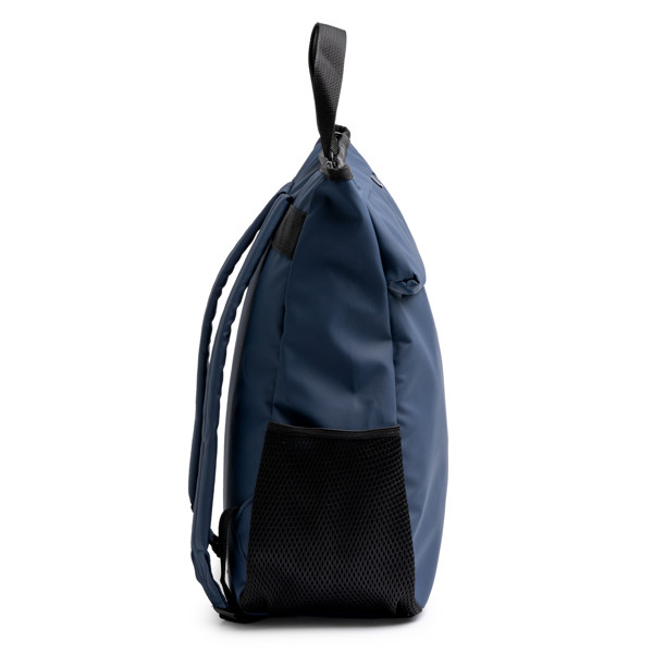 Backpack Seidel - Grey