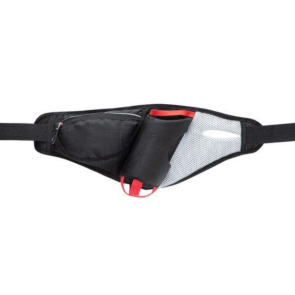 Ativo Sport Belt