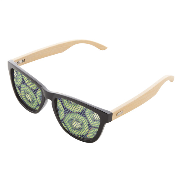 Sunglasses Sunbus