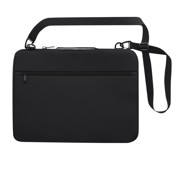Bolsa Computador Portátil Elara