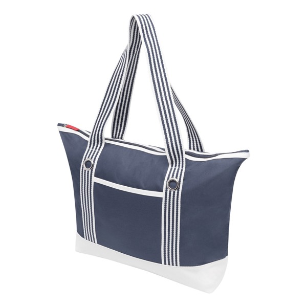 Strandtasche Marlene
