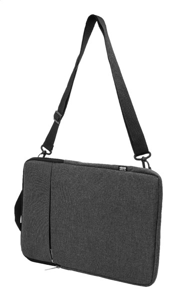 Rpet Shoulder Bag Waldok - Grey
