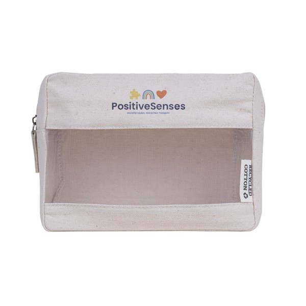NECESSAIRE FENI