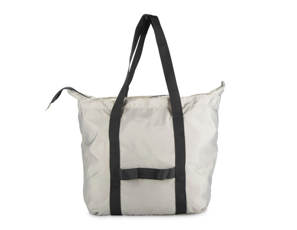 Sports bag ACTO