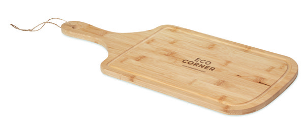 Serving board Diyu