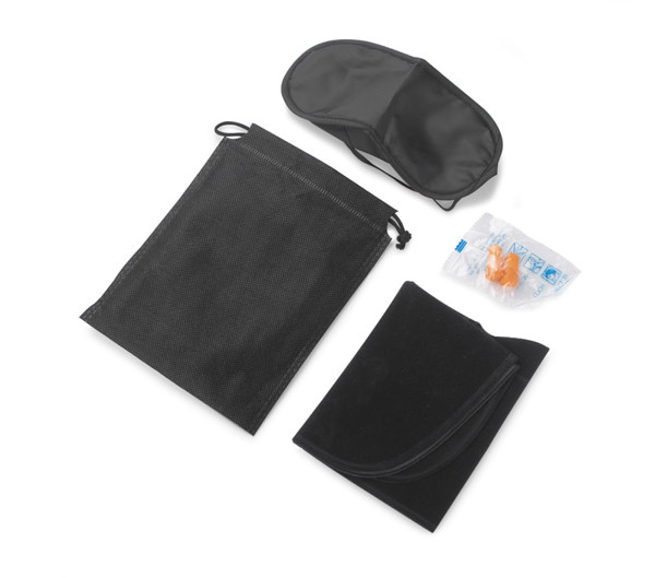 Travel set CINO