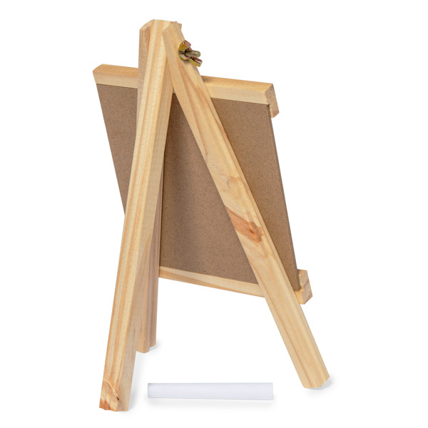 Quadro Blerim