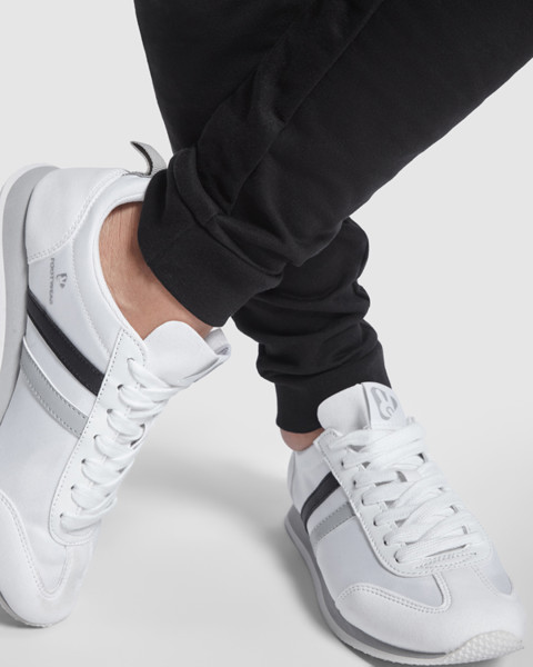 Pantalon Adelpho Woman - Negro / XL