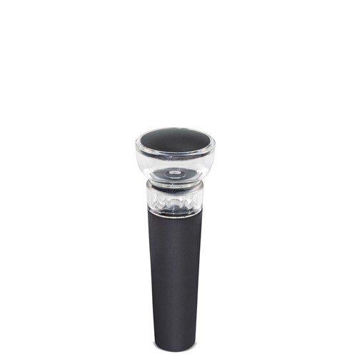 PREMIUM WINE SET “SALENTINO”