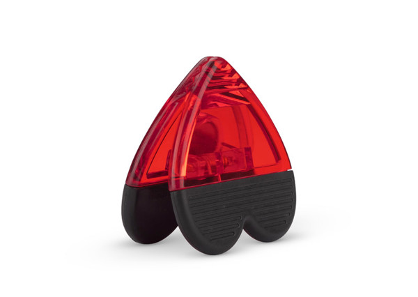 Magnet clip HOLPA