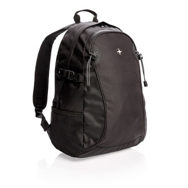 Outdoor ruksak