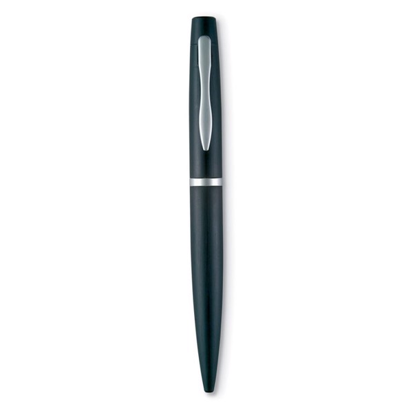 Ball pen Topscript - Black
