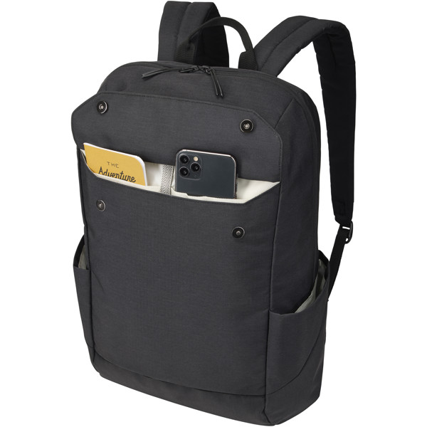 Thule Lithos rygsæk 20 L