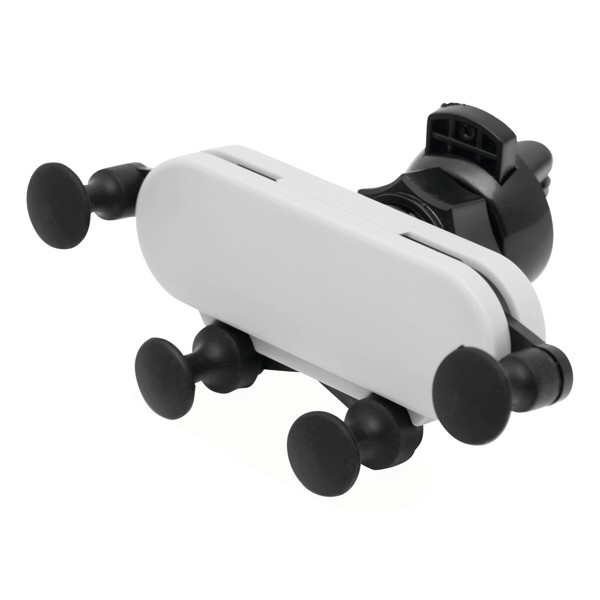 Auto-Smartphonehalter Claw