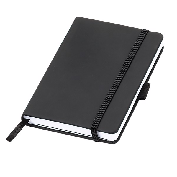 Carnet "Agenda" A5