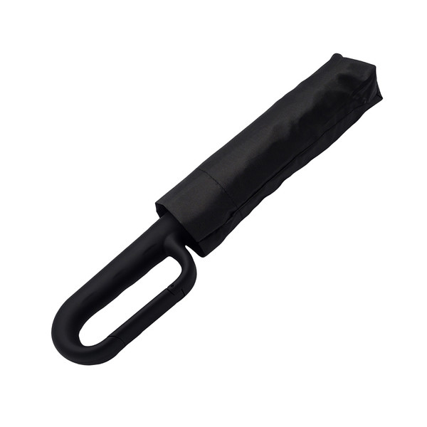 Anmore umbrella
