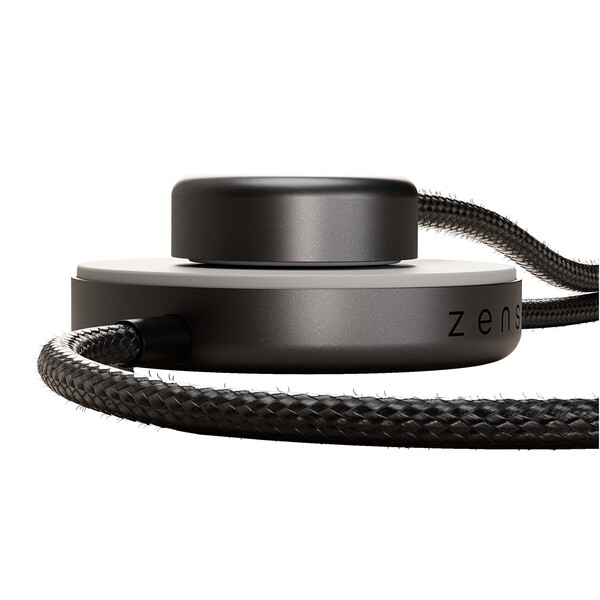 Zens Pro 2 15 W dubbele oplaadkabel