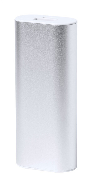 Power Bank Ronzul