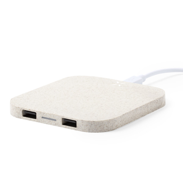 Chargeur Riens