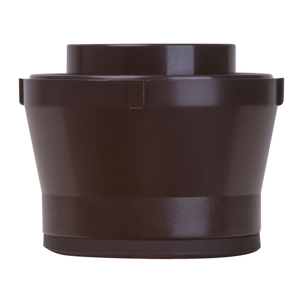 MoLu Espresso Maker Baton Rouge