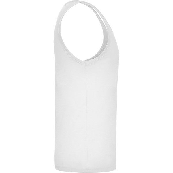 Texa - White / 11/12