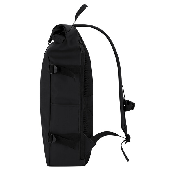 Sac à Dos Hedix - Noir
