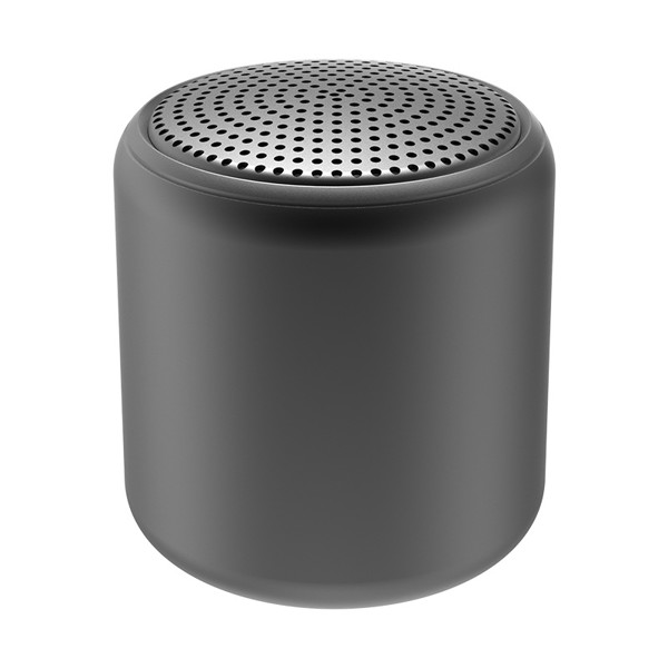 Bluetooth speaker Connection - WHITE