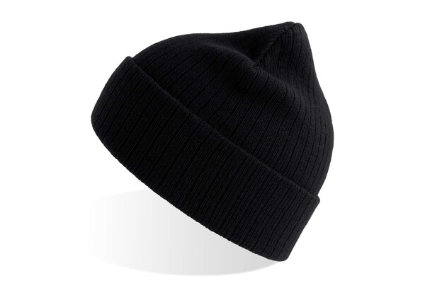 Rio - Black