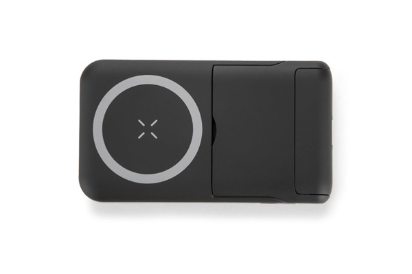 Powerbank NUBLIS 10000 mAh