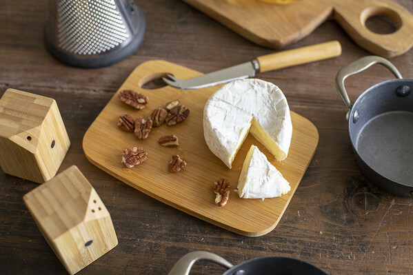 Cheese Set Taleggio