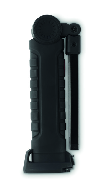 Rechargeable work light Rotate