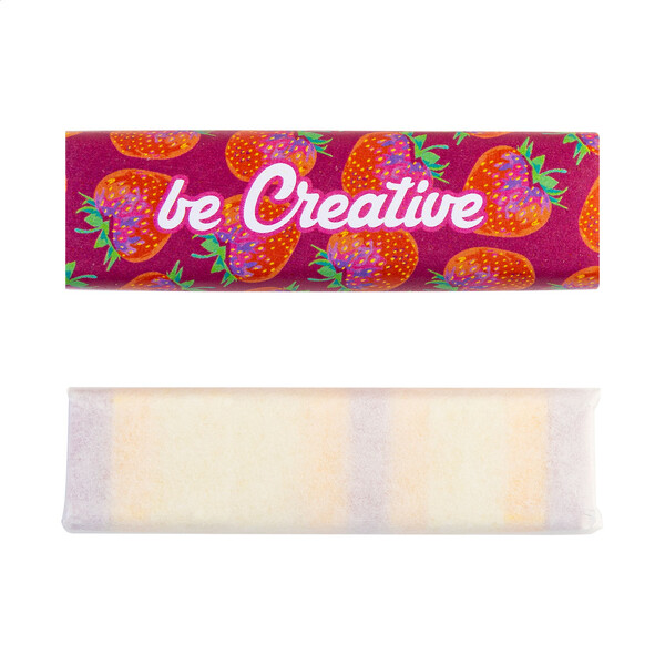 Custom Candy Pack CreaCandy Slim