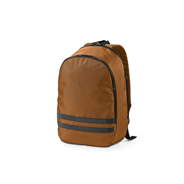 Sydney Backpack - Marron